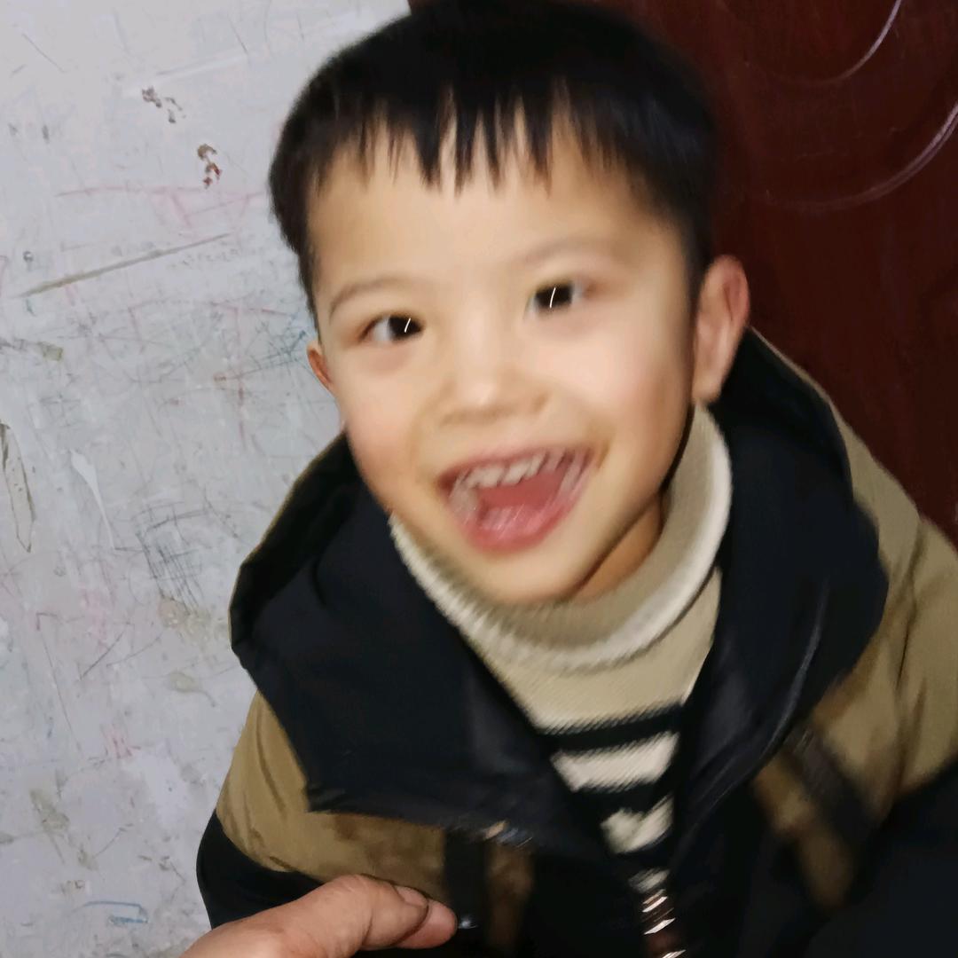 小雅Y💖Tຂາຍນ້ຳຫອມແທ້