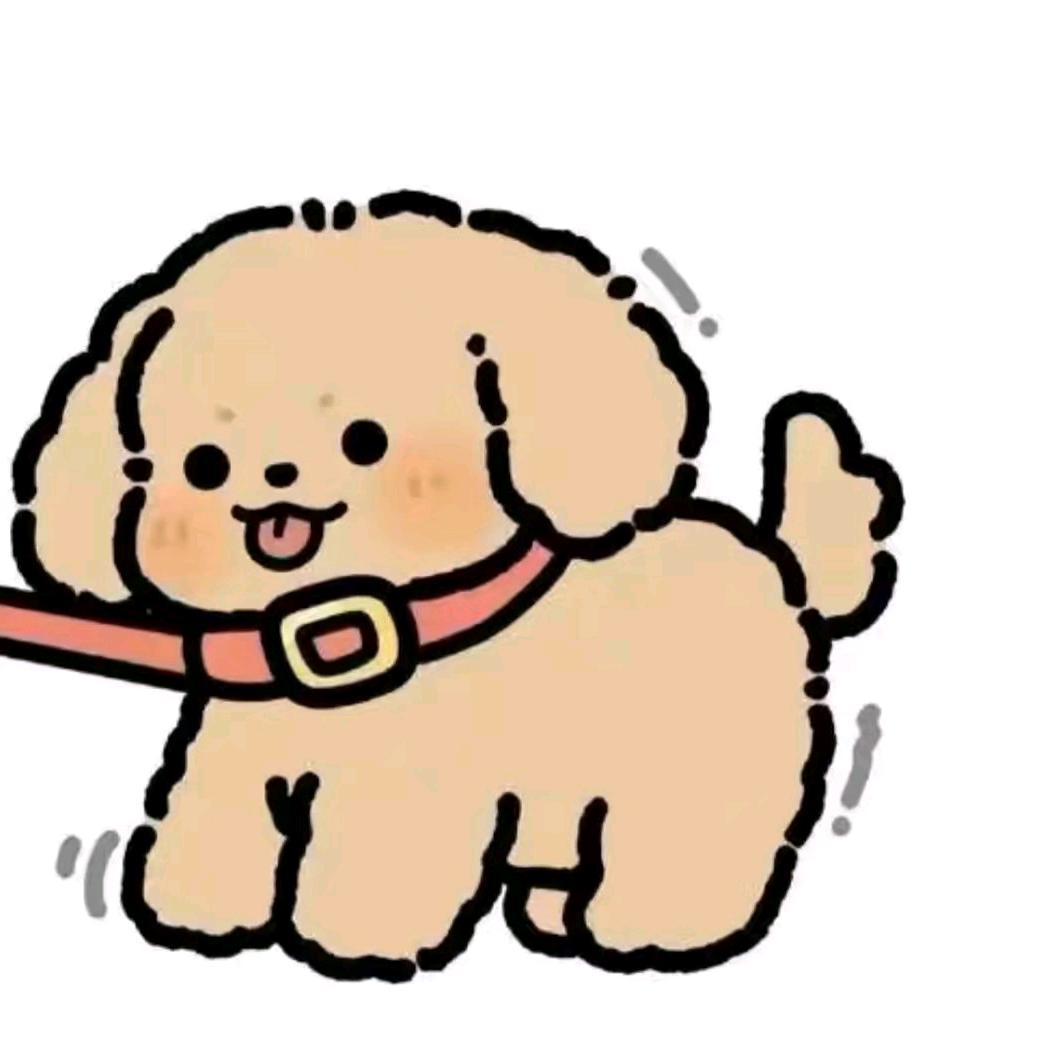 圆玉米