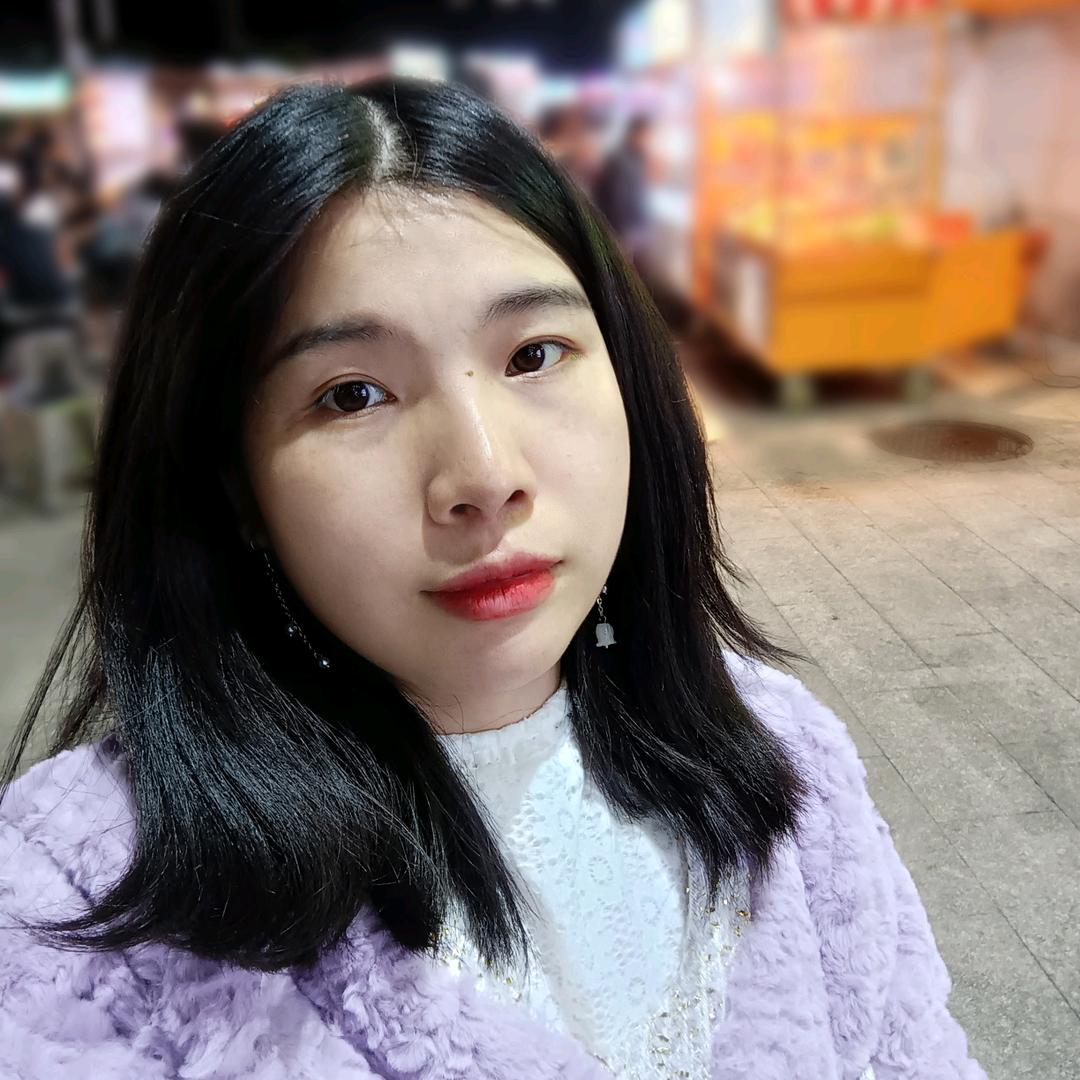 优路教育谢老师