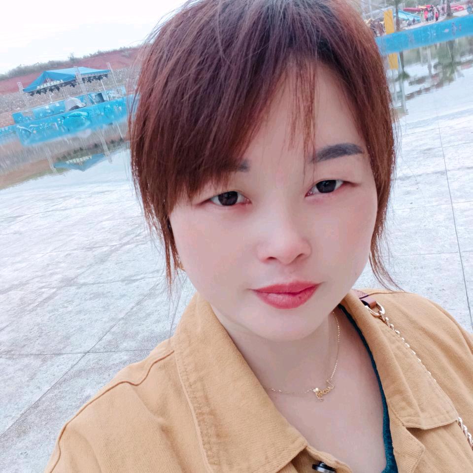杨阳