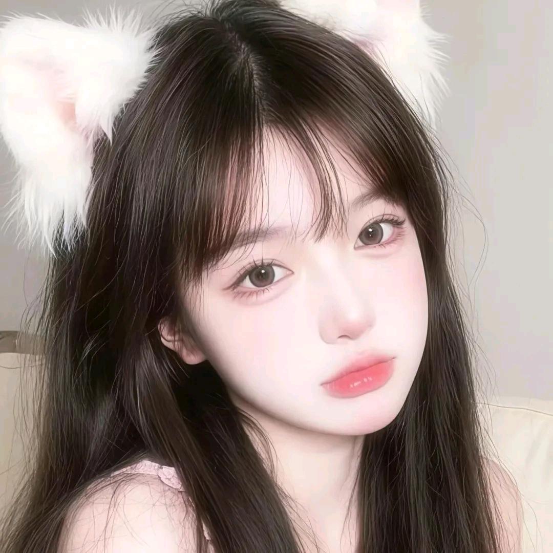 果果