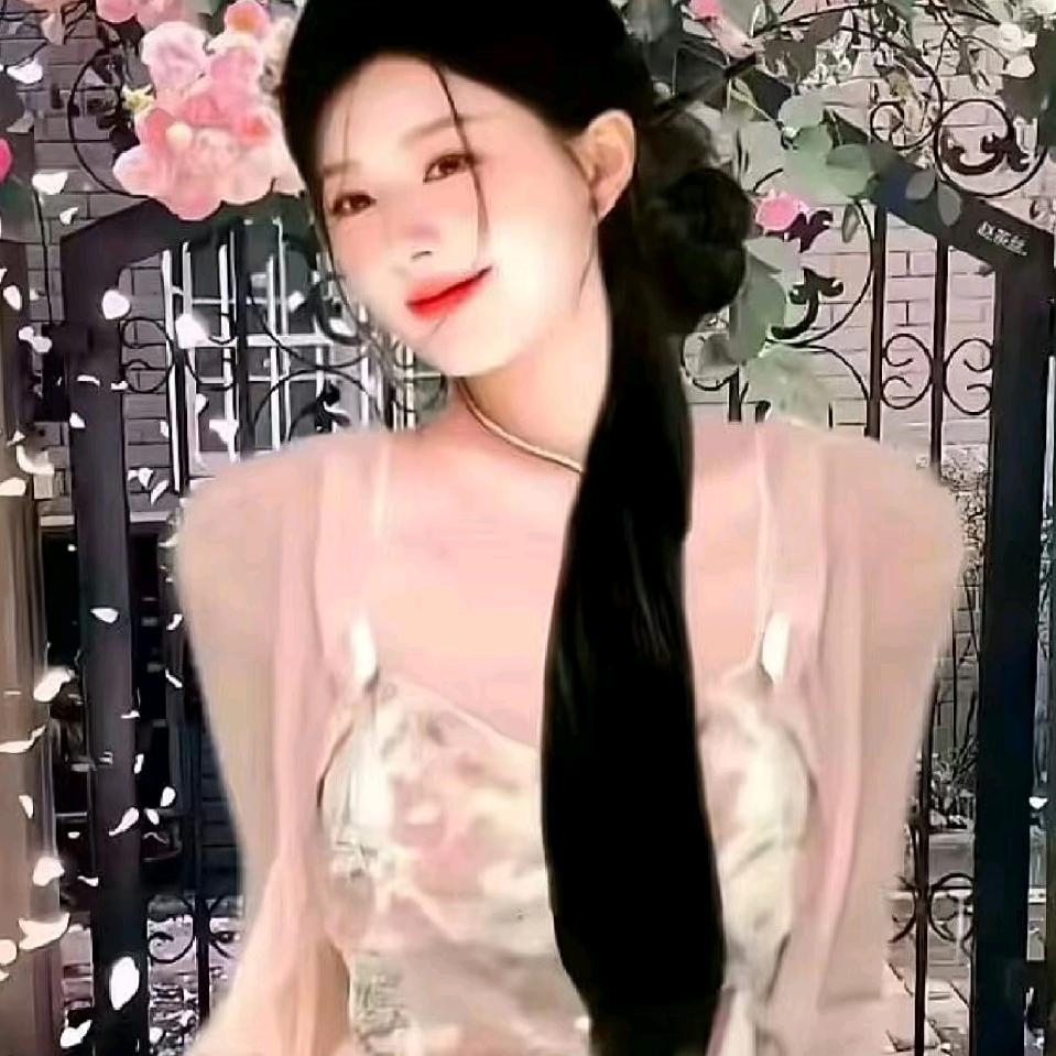 lala