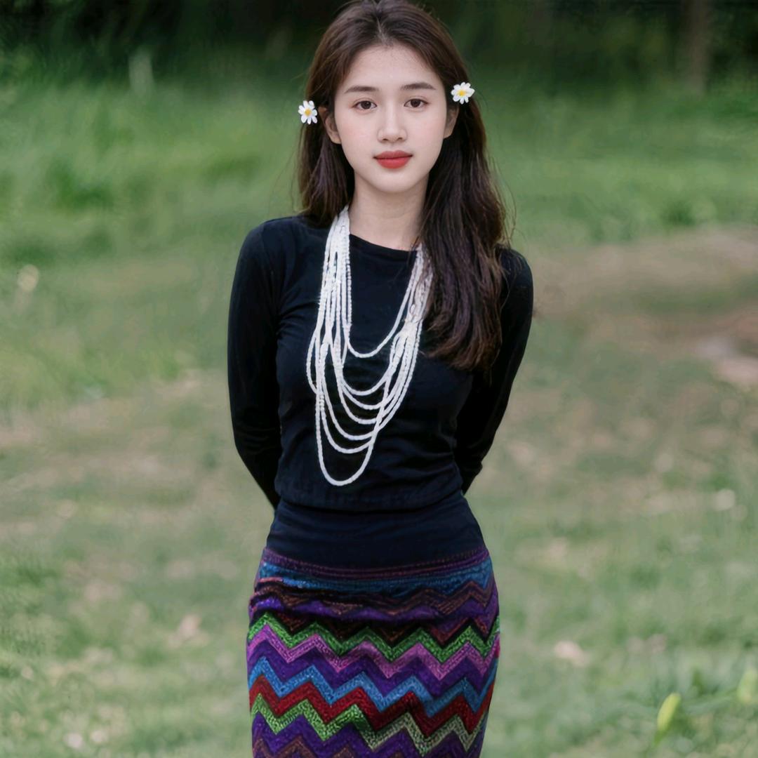 活着就是我最大的希望／ 哦○乒＇－丁丶