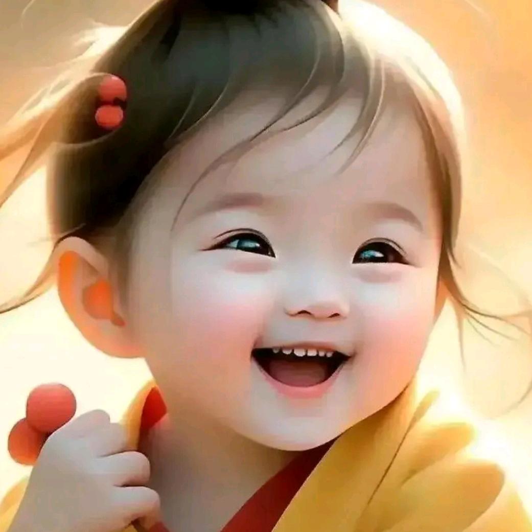 听风说梦🌸