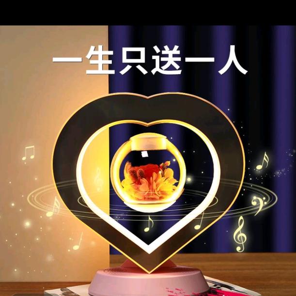 铭哥(与你同在')