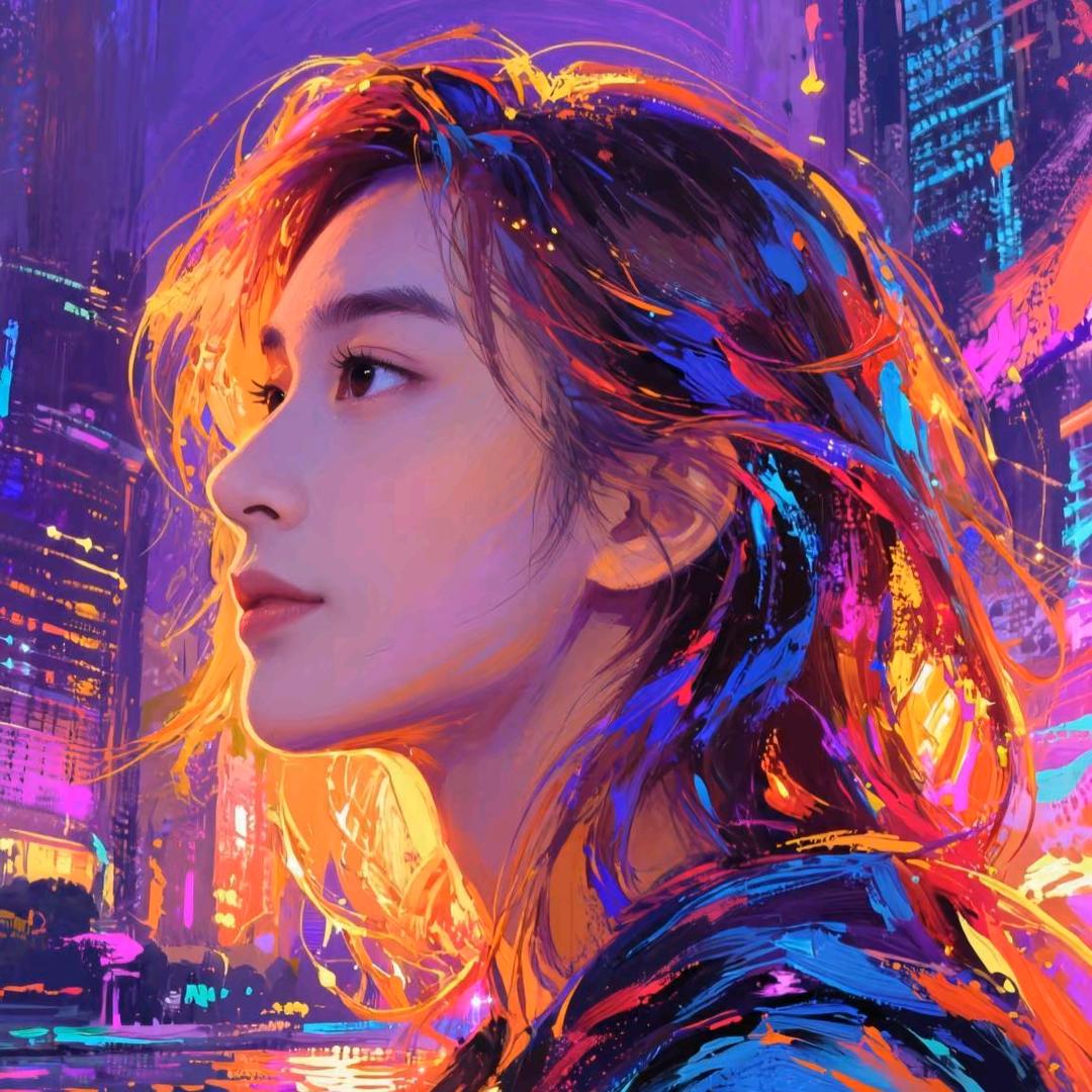 ོꦿ℘ℳ💞 ⁷꯭.秒໊記⃨憶ོ࿐ᩚ