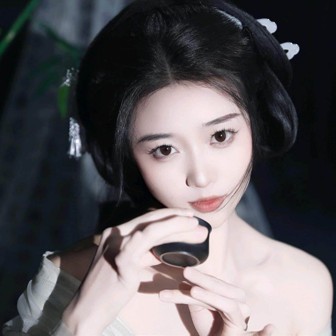 98拉菲