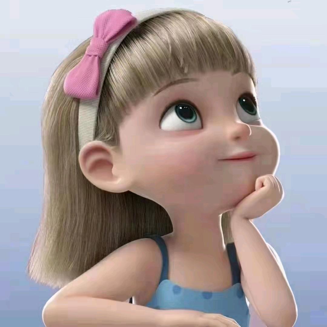 阿珍