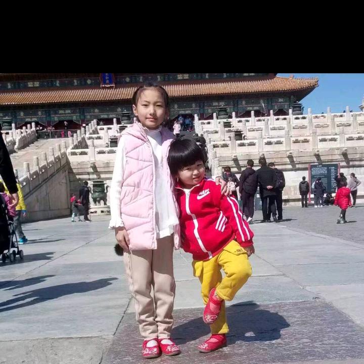 沧州海燕冷冻食品批发