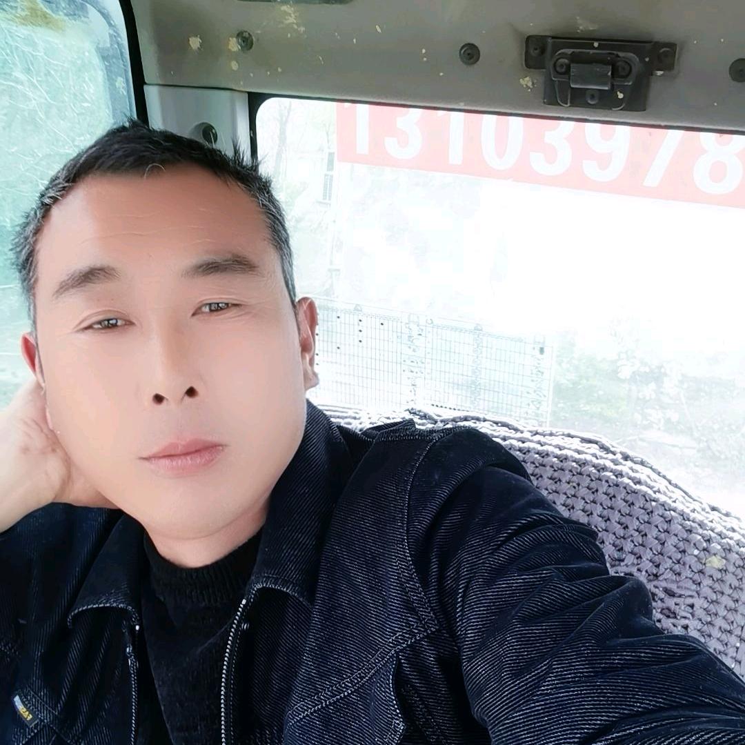杨宇财