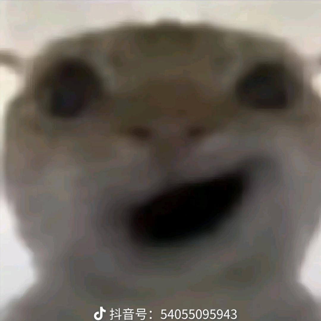 纯糖叔叔(三角洲接单)