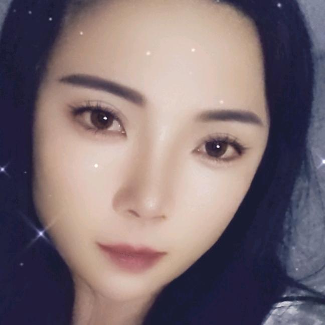 越来越好