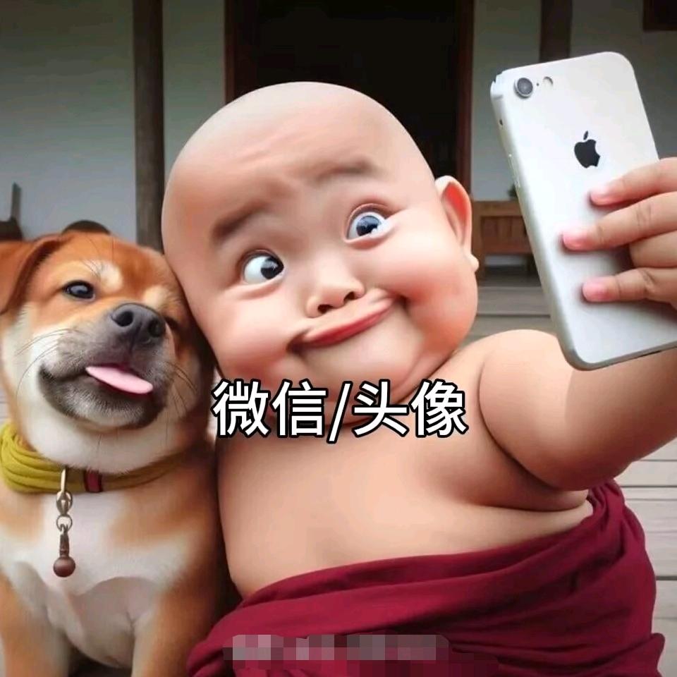 ◥◣猪肉二公子◢◤