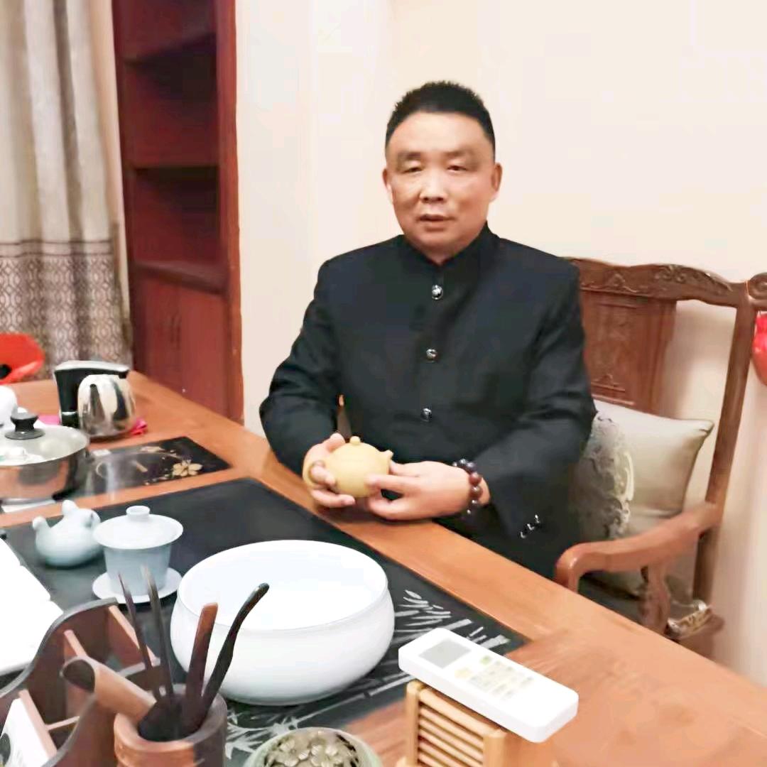 卜卜咨询
