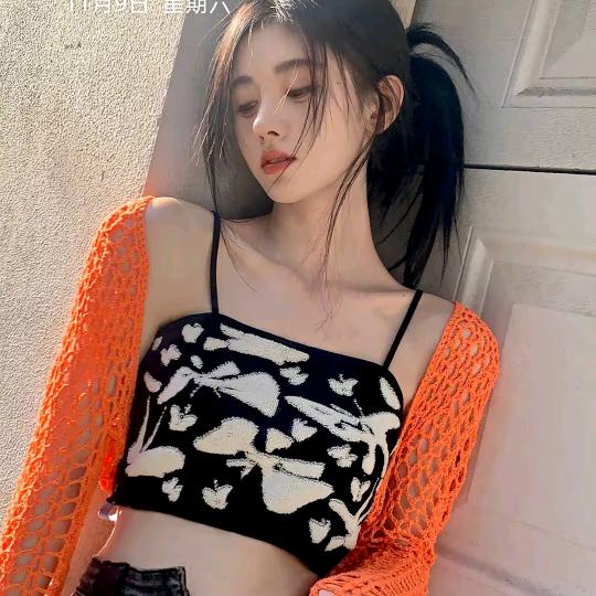 张小妹 （已庾28）