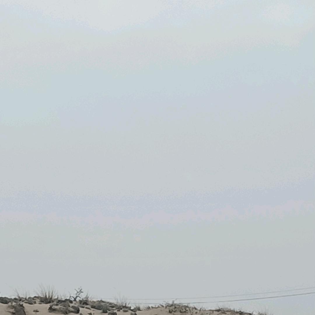 ღ᭄💞吴越同舟໑ຼ₀₂₃💕