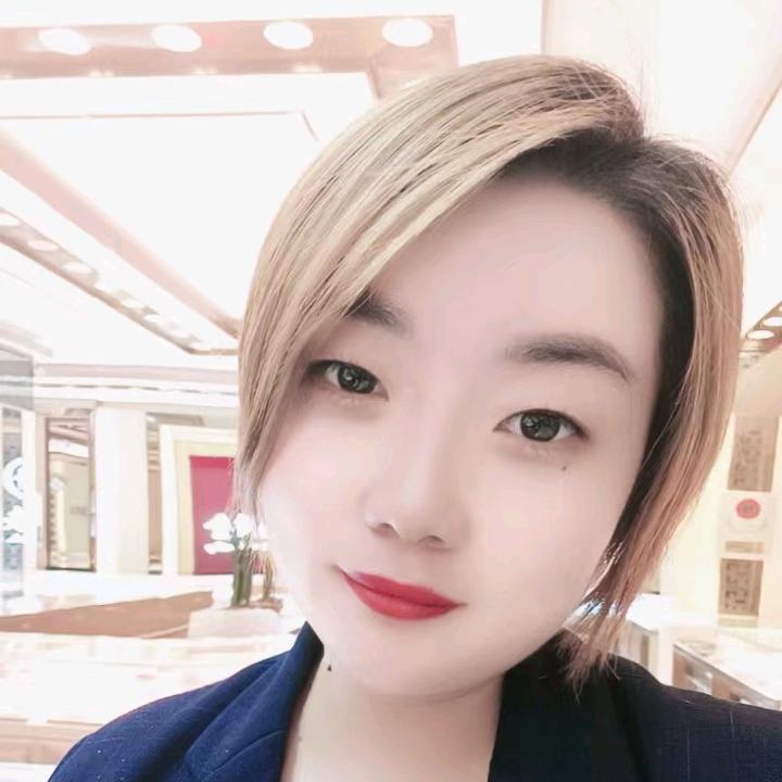 百货大楼黄金城~姚洁