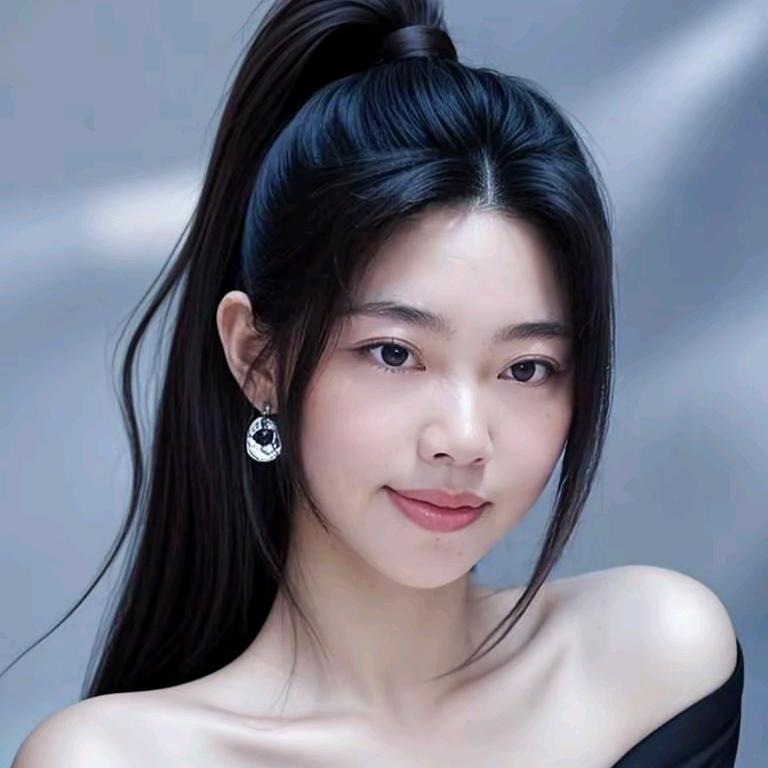 土匪头子