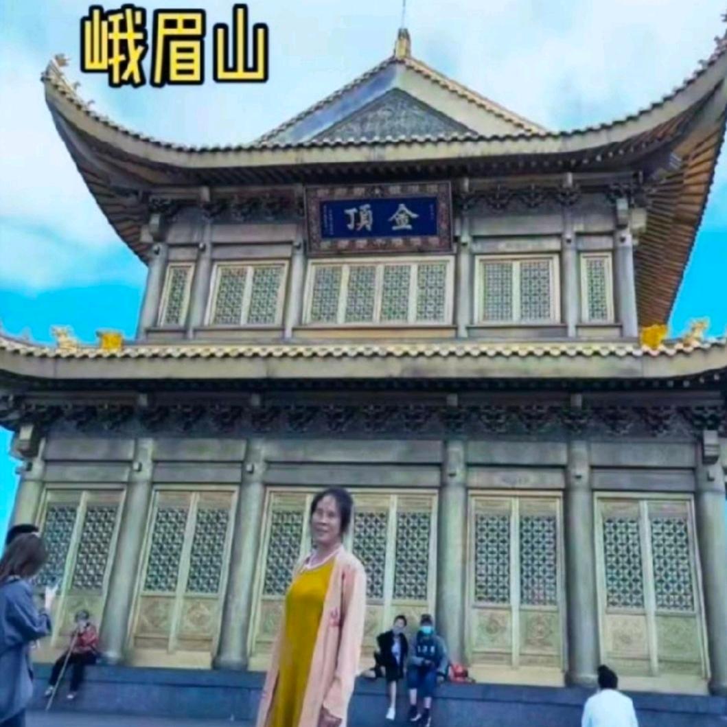 忠城🌟🌙🌞好人一生平安！