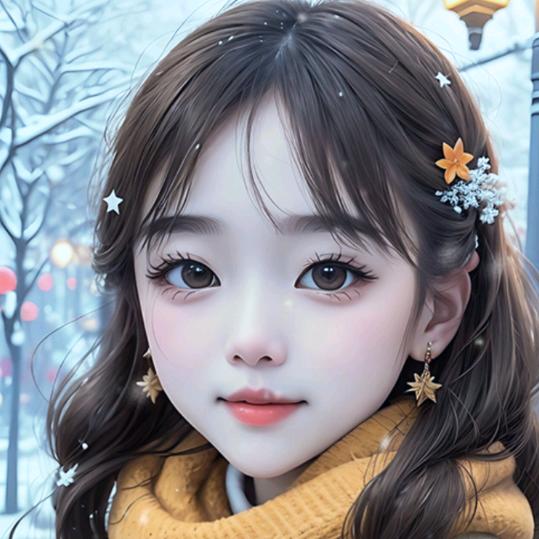💝相思雨💝