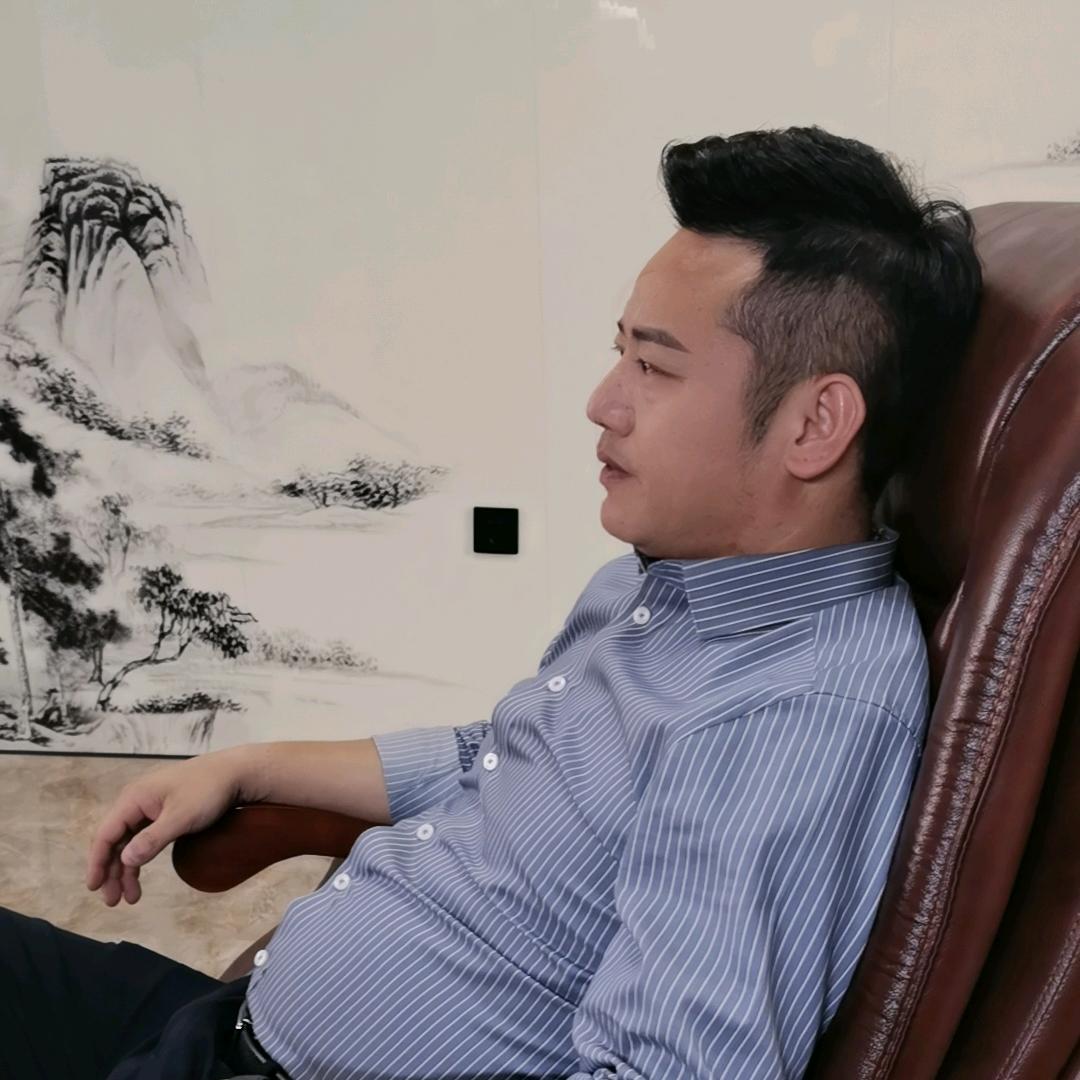 此生淡然