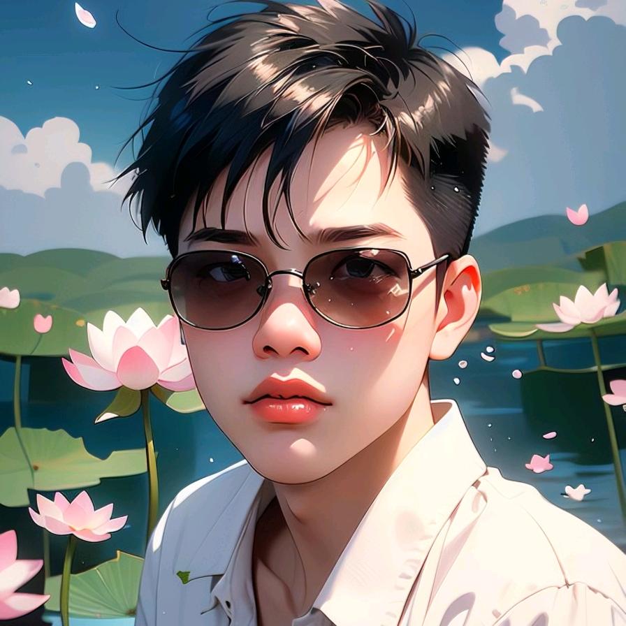 唯有醉银降万物¥