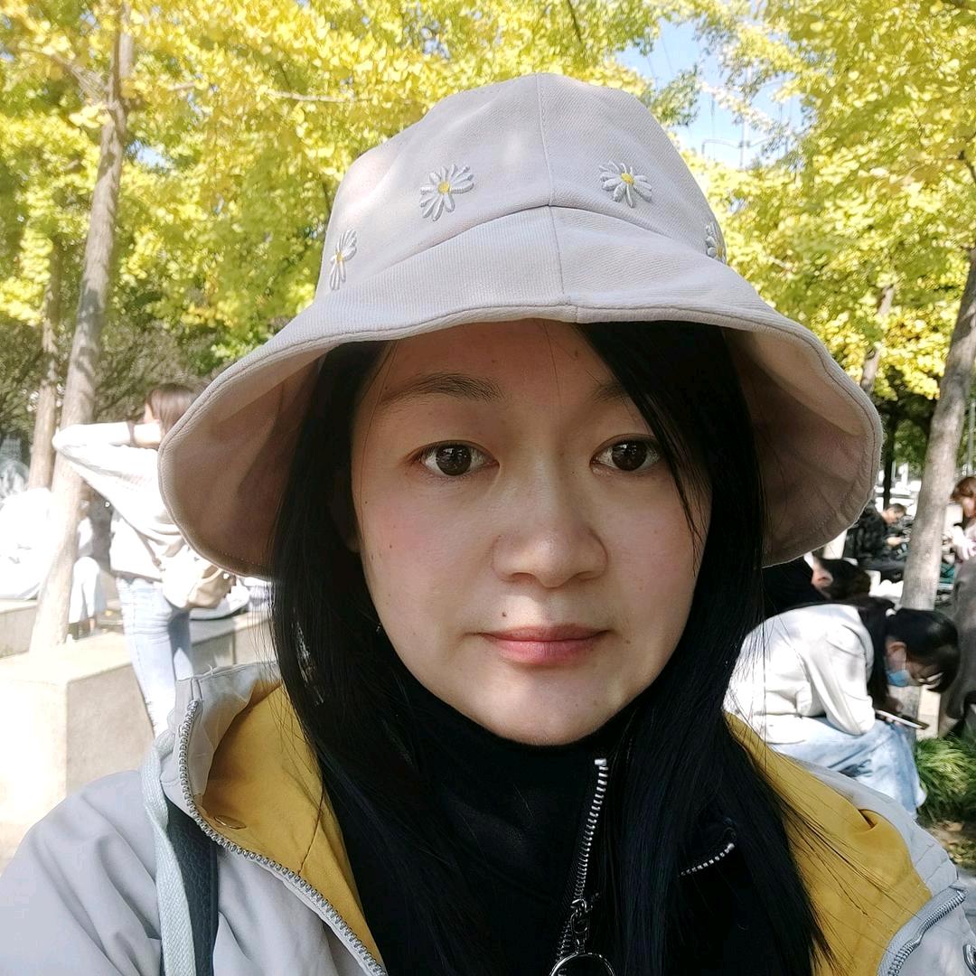 小诺妈妈