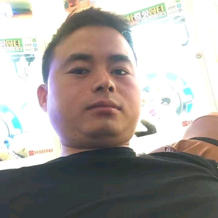 金田说商业