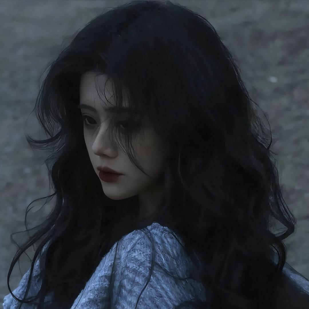 “陌”