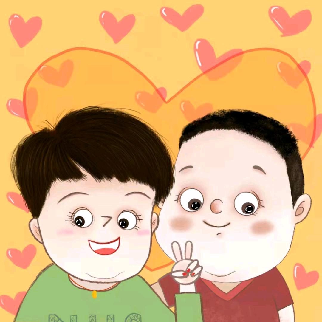 傅偉