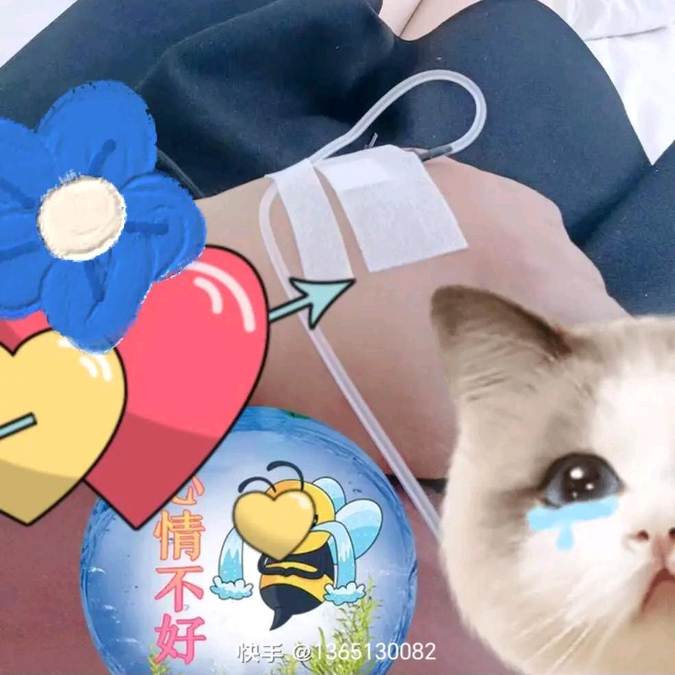 小花九三年🦋🦋
