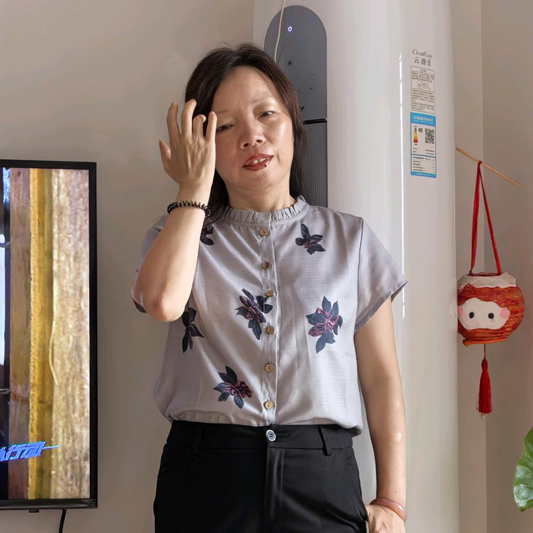 红姐优选