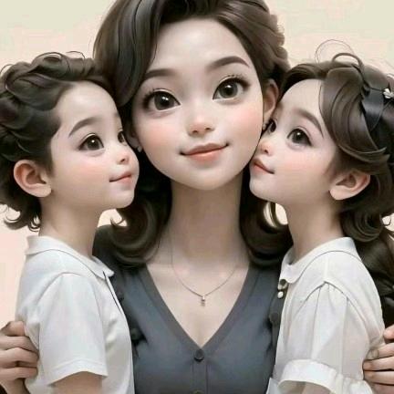 🌹🌹哈斯亚提古丽🌹🌹💔💞💞