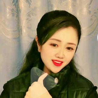 玲听👑