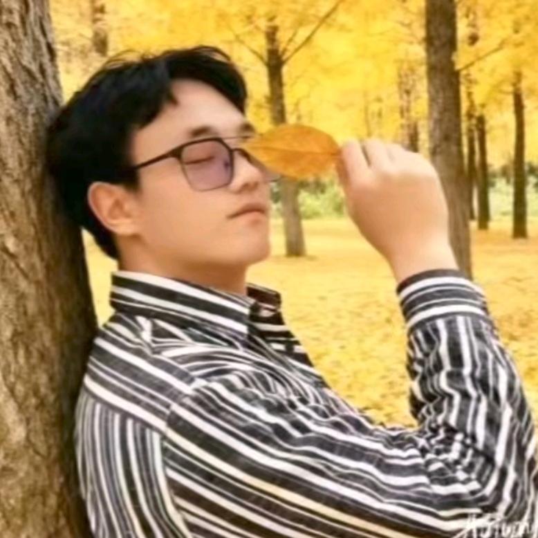 🌺གླེན་པ་笨蛋🌹🌹👏👏?