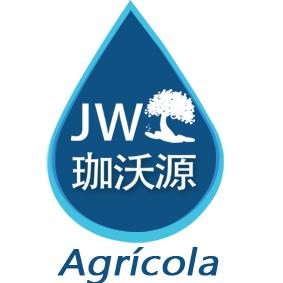 河北苍禄水溶肥业