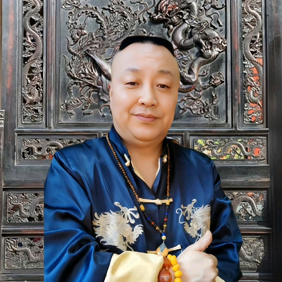 名师情感