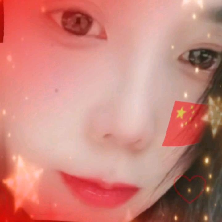 春🌹🌹🌹