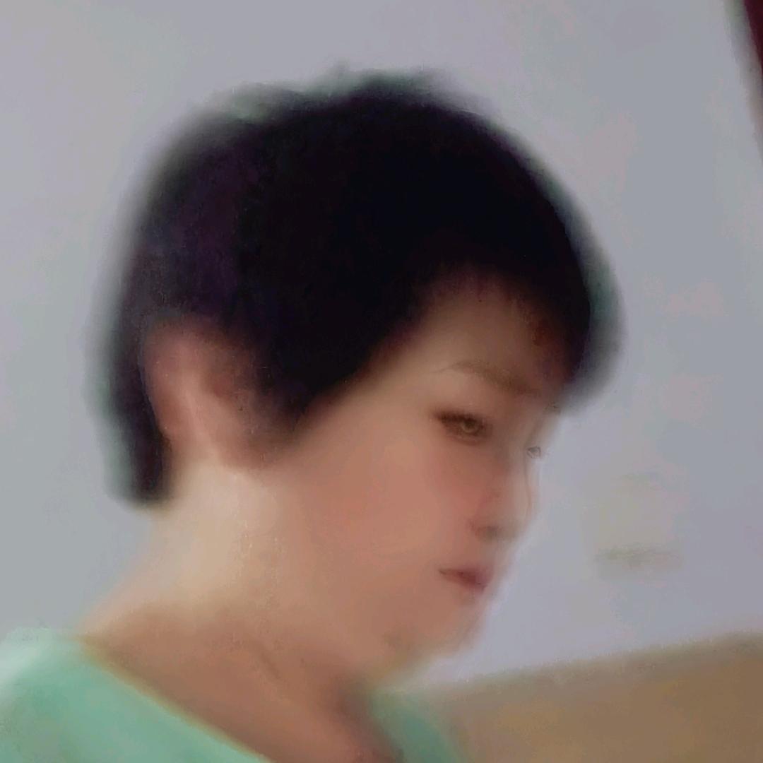 萍姐