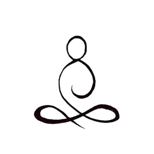 法生📿
