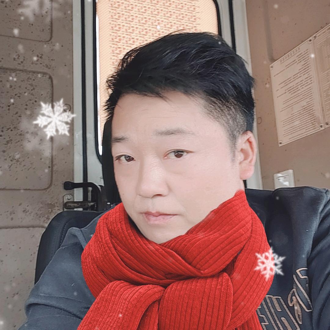 阿波