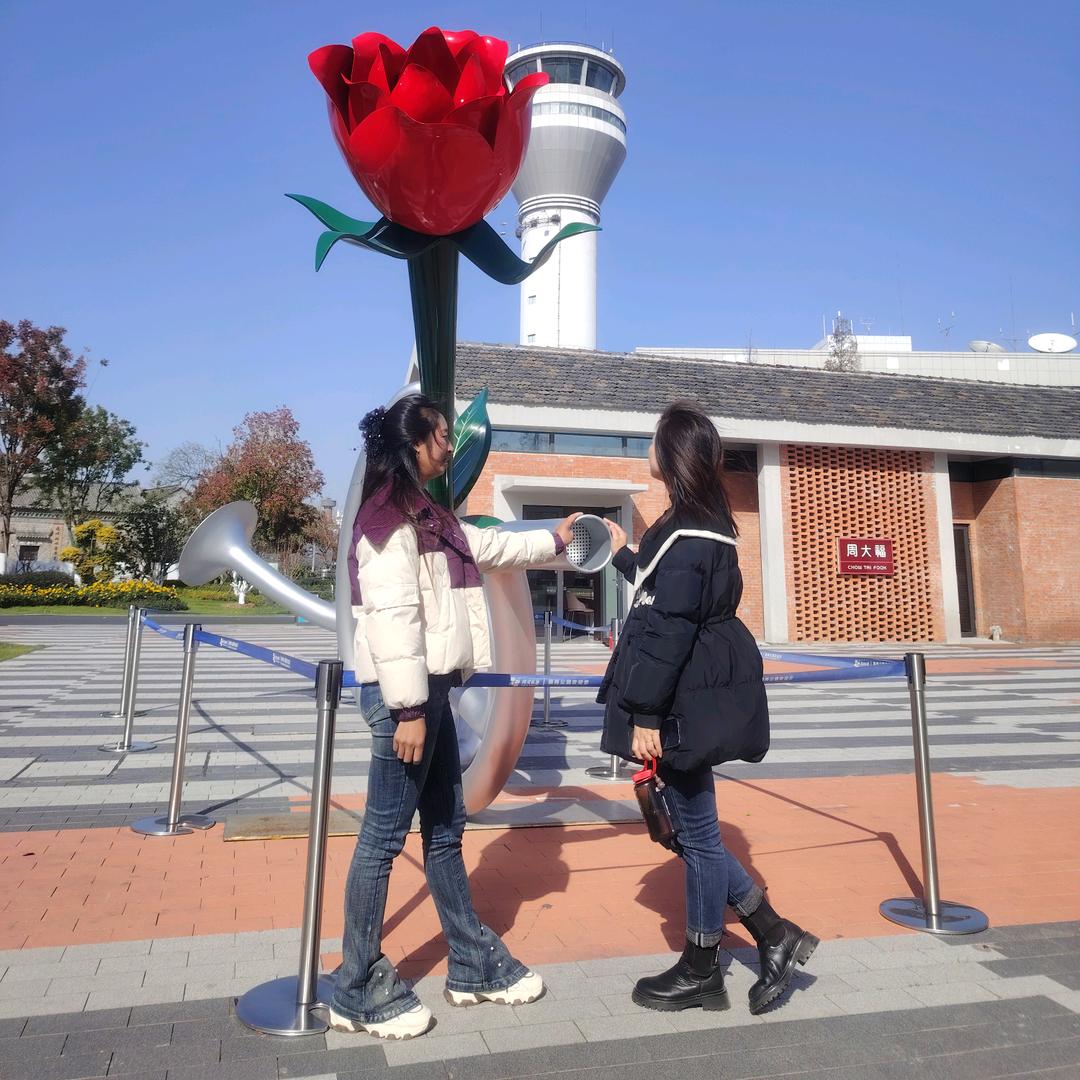 樱🍒桃🍒很🍒甜🍒
