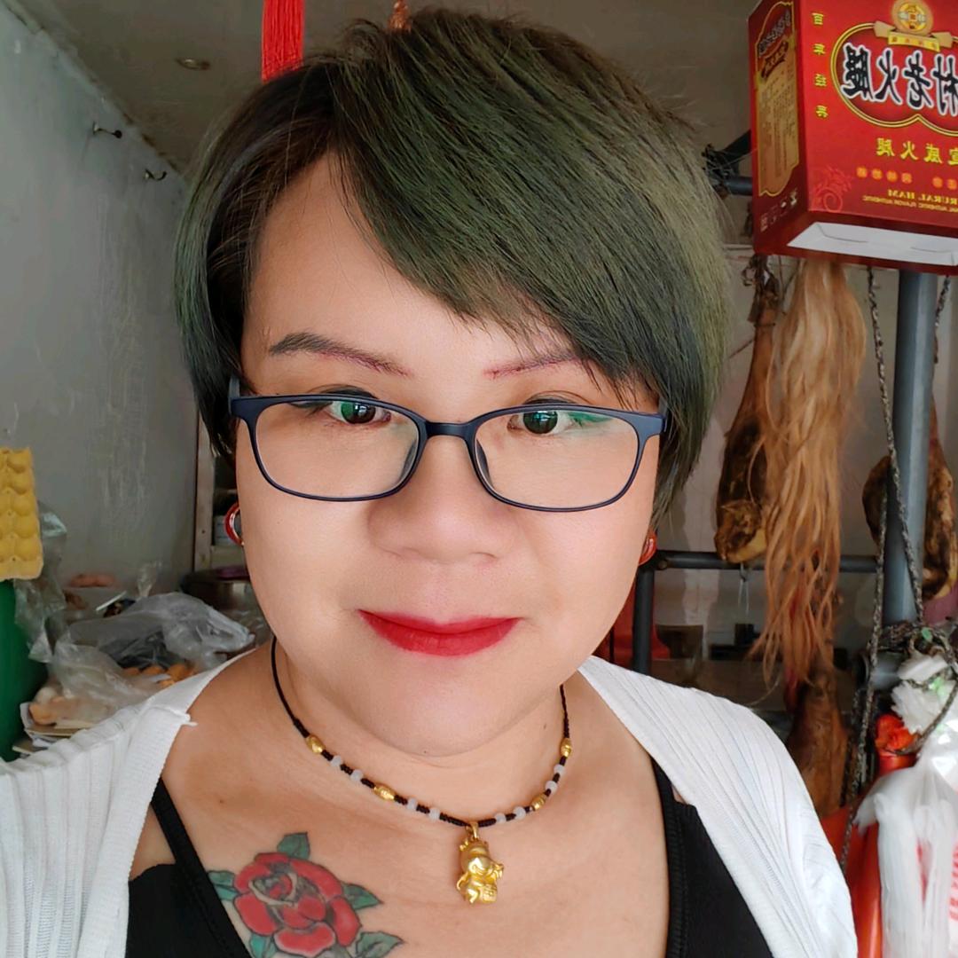 桂姐土特产（小号）