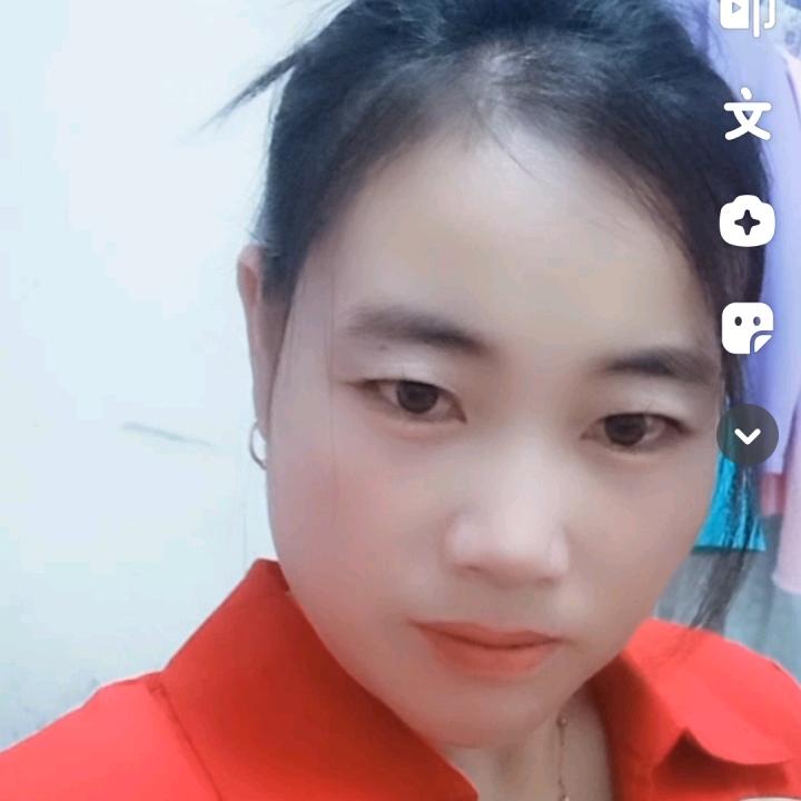 红尘路上苦相思