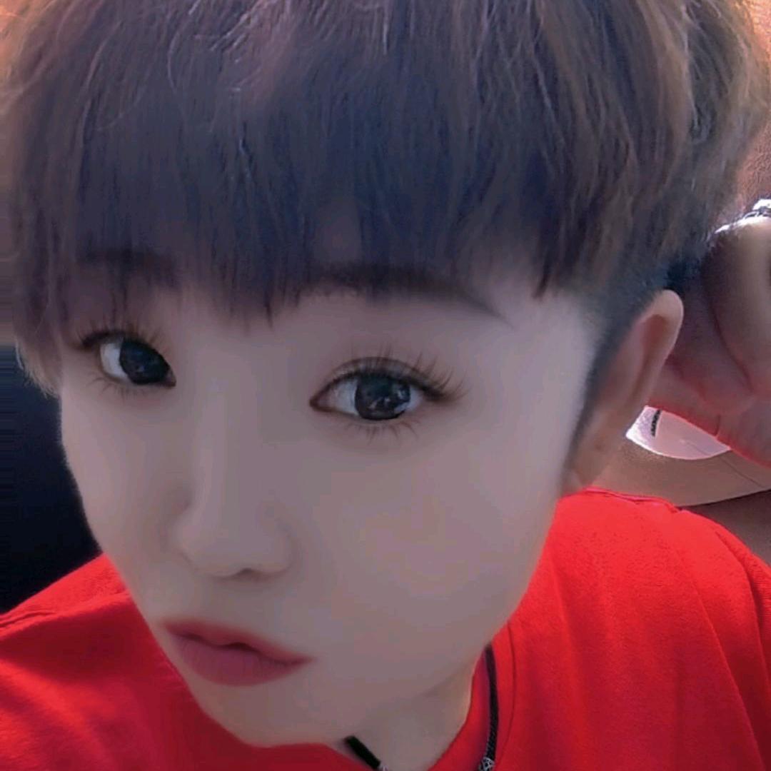 এ᭄ 💞简°ꦿ爱⁵²º᭄ ࿐