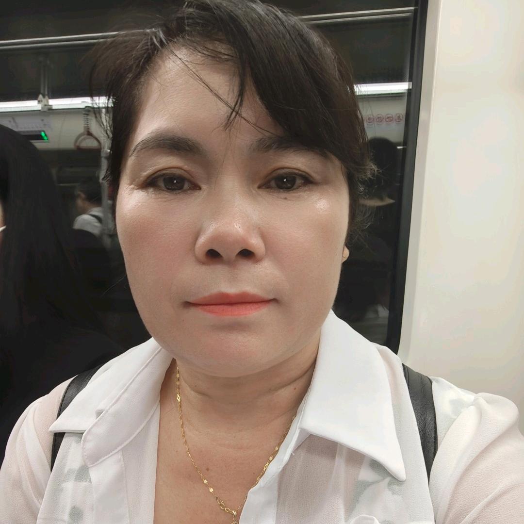 断了的翅想要飞翔