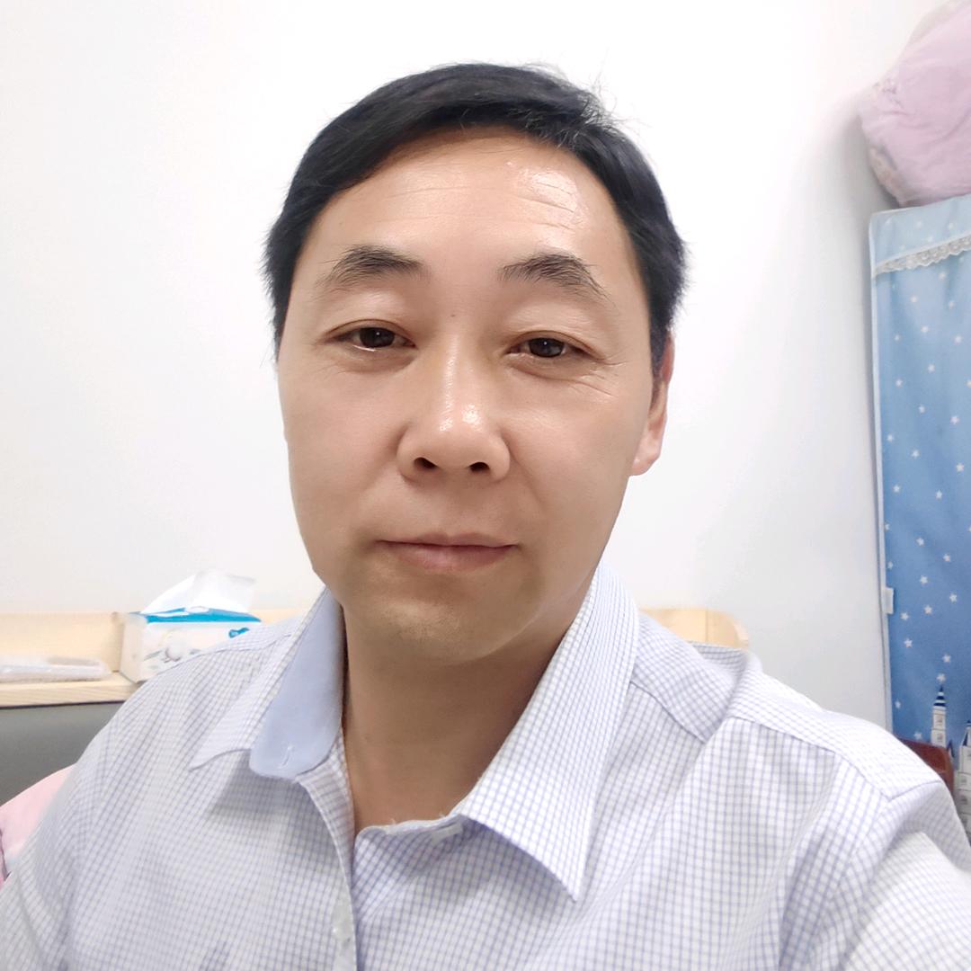 孤独的打工仔
