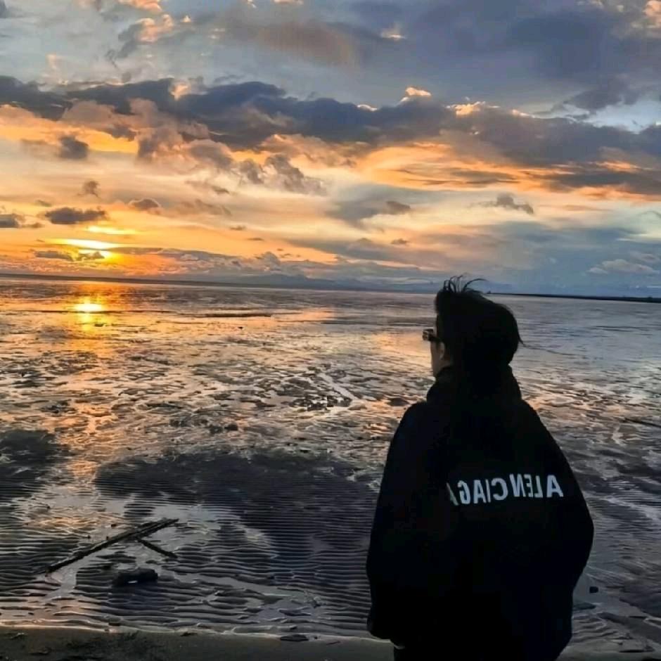 专治呛口嘴硬🌶️