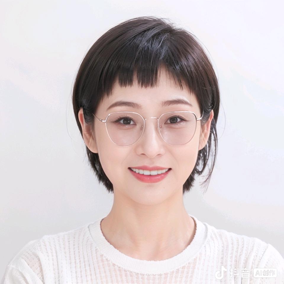 帅妮