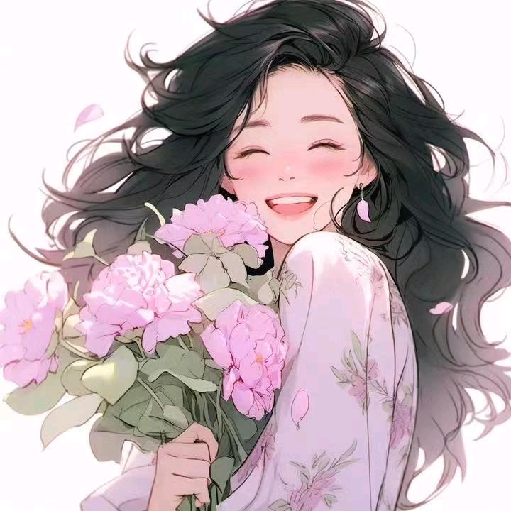 宝儿爱吃肉🍅